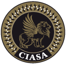 Ciasa